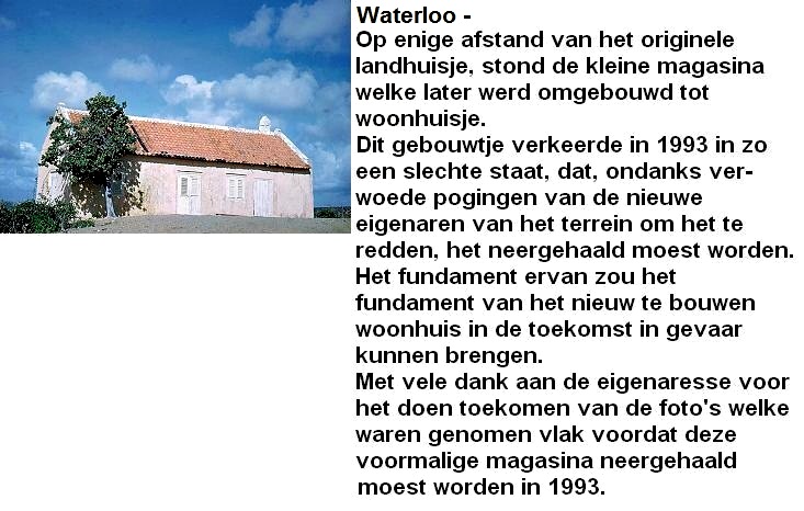 11. Waterloo  magasina